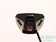 Evnroll ER11.2 Legacy Putter Steel Right 35.0in