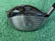 TaylorMade R580 XD 8.5&deg; Driver RH | ~UST Proforce 6510 A-Flex | CLEAN 🧼