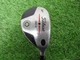 Titleist PT585 H Hybrid 21 Titleist4175 (S) #697 Golf Clubs