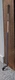 Fourteen SF 206 -3 Wood / Stiff