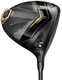 Women Cobra DS ADAPT MAX K 12* Driver Ladies UST Mamiya Helium Nanocore 4F1 VG