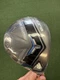 Cobra DS-ADAPT X 3 Fairway Wood 15* Project X Denali Blue 6.0 60g Stiff RH
