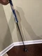PXG Brandon Gen2 34.5in Right-Handed Putter with M16 Shaft and SuperStroke Grip