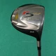 TaylorMade r5 Dual Titanium 8.5&deg; Driver MAS2 5-55 Graphite Regular *READ*