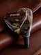 NEW PING G430 MAX 3W RH Driver Just the club head
