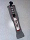 Tour Edge E523 Hybrid Iron Headcover  w/ Adjustable Tag  gholf