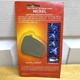 Spin Doctor RI Wedge Insert ~ NICKEL 05614 ~ More Backspin New & Sealed