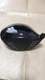 Titleist 915D3 Driver Head 9.5 Loft Black  with Dent