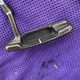 Vintage Ping Anser 3 Putter Karsten MFG Corp. BOX 9990 85068 RH 34.5&rdquo;