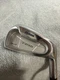 Mizuno T-Zoid MX-20 6 Iron TRUE TEMPER DYNAMIC GOLD S300 Right Handed