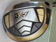 GX-7 Golf - Gx-7 Driver 14 Degree Driver Senior Flex Graphite 55g