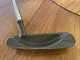 Karsten Corp Ping Zing  Putter 35" Right Handed Phoenix 85020 Golf