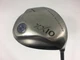 Dunlop XXIO 2006 Model Driver 9 MP400 (S) #575 Golf Clubs