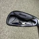 Mizuno MX-19 HEMI COG Single 6 Iron Exsar IS2 Graphite Lite Flex