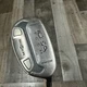 Adams IDEA TECH A405 Boxer 5 Hybrid 60g Graphite shaft. A-Flex. RH Tour AD