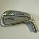 RH Taylormade P760 Forged 7 Iron Head Only Fitting/Demo 1&deg; UP/2&deg; FLAT RH Used