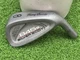 NOS Tommy Armour Golf 845s SILVER SCOT 8 IRON (Head Only) Right Handed Club 40*