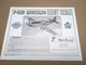 Hobbico Top Flite P-51D Mustang Giant Scale Manual Instruction Book P51GP05 New!