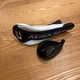 Cobra Aerojet LS 3W 14.5&deg; Right Hand Used Head Only From Japan