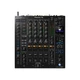 Pioneer DJ DJM-A9 4-Channel DJ Mixer