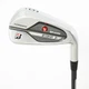 Bridgestone BRIDGESTONE GOLF 213HF Iron Diamana BS50i Shaft Diamana BS50i (5 clu