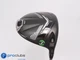 Nice Cobra DS-Adapt MAX-K 10.5* Driver - Fujikura Pro Black 60 Stiff Flex 504501
