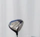 Xxio 13 12.5&deg; Driver Ladies Flex Mp 1300L Fair
