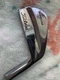Titleist 695 MB IRON HEAD 3 Iron