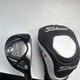 Titleist 910 H 3 Hybrid 19&deg; Mitsubishi Rayon Diamana Kai'li 90HYB RH Mens