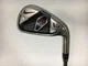 Nike Vr S COVERT Iron Set 5～9.P NSPRO950GH (R) #553 Golf Clubs