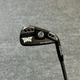 PXG 0311X Gen 5 Black Label Elite Driving Iron | Steel Fiber Reserve I70 Regular