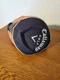 CALLAWAY FT-5 DRIVER HEADCOVER ORANGE BLACK HEAD COVER. C
