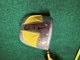 Nike Sasquatch Sumo 460 Lucky 13 Driver Women's Golf Shaft RH Diamana