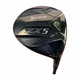 Srixon ZX5 LS MKII 9.5&deg; Driver Diamana Shaft Regular RH 45&rdquo;