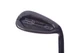 Mizuno JPX EZ 50* Gap Wedge RH 35.25 in True Temper XP Steel Shaft Stiff Flex