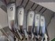 Iset Ping I240 Iron Set 5 6I-Pw Men'S Right Hand N.S.Pro 950Gh Neo S Steel 2025