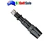 .335 RH /LH Adaptor Sleeve Tip Mizuno Golf ST190 /ST200 /ST-Z /ST-X Driver