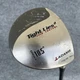 Adams Tight Lies 2 Spin Control 10.5&deg; Driver / Regular Graphite /