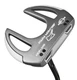 New Ray Cook Golf Silver Ray SR400 Putter 35"