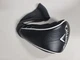 Callaway X Series N415 Driver Golf Club Head Cover