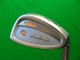 HONMA&reg; Single Iron(Wedge):LB-708 New H&F Gni 4Star #11 Flex:R