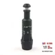& Left Hand Golf Shaft Adapter Sleeve Compatible with PING G430, G425, Right