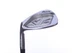 Left Handed Mizuno JPX 850 Forged 9-Iron Stiff Flex Steel Shaft