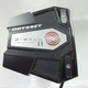 Odyssey Putter 2-BALL ELEVEN TRIPLE TRACK 33 inch