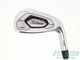 Titleist 718 AP3 Single Iron 8 Iron Steel Stiff Right 36.0in