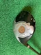 BOBBY JONES JESSE ORTIZ H3 HYBRID UTILITY 21* LEFT HAND LH GRAPHITE JS7-S SHAFT
