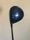 Cobra LTDx LS Driver 9 degree