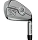 PXG 0311P Gen 7 4-PW, AW Iron Set Stiff Dynamic Gold Mid 115 S300 Mint