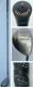 Adams Tight Lies T 16&deg; S Air Assault Golf Club Fairway Wood Graphite Shaft PGA