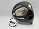 Titleist 910 D3 Driver 8.5 Head Only RH  Good Condition Free shipping from Japan